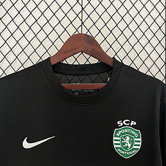 Camisa Sporting Portugal 23/24 IV