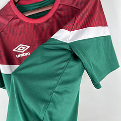 Camisa Fluminense 23/24 Treino