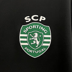 Camisa Sporting Portugal 23/24 IV