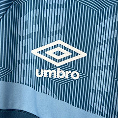 Camisa Grêmio 23/24 Treino