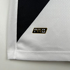 Camisa Vasco Away 23/24 Kappa