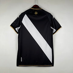 Camisa Vasco Home 23/24 Kappa